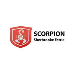 Scorpion Estrie Inc, Waterville, QC opening hours
