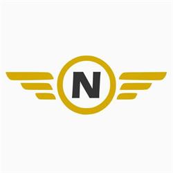 Nolcan Moving & Deliveries, Vancouver, BC opening hours
