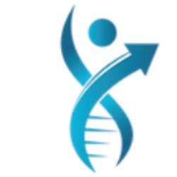 Insurance DNA, Maple Ridge, BC opening hours