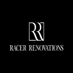 Racer Renovations, Vancouver, BC opening hours