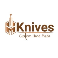 HM Knives, Whitby, ON opening hours
