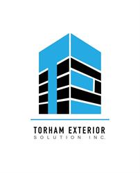 Torham Exterior Solution Inc., Hamilton, ON opening hours