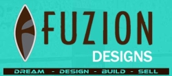Fuzion Designs, Mississauga, ON opening hours
