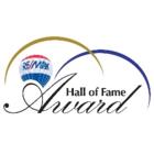 Re/Max Arnella Renda, Toronto, ON opening hours