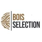 Bois Sélection Inc, Bishopton, QC opening hours