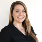 Jenna Martin Real Estate Agent with Mochrie & Voisin Real Estate Group, Fergus, ON opening hours
