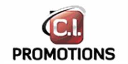 CI Promotions, Concord, ON opening hours
