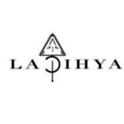 LA DIHYA, Laval, QC opening hours