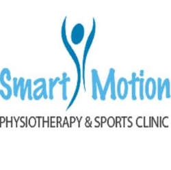 Smart Motion Physiotherapy & Sports Clinic, Surrey, BC opening hours