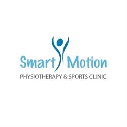 Smart Motion Physiotherapy & Sports Clinic, Surrey, BC opening hours