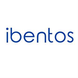 ibentos, Toronto, ON opening hours