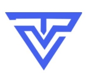 Vilro Technologies, North York, ON opening hours