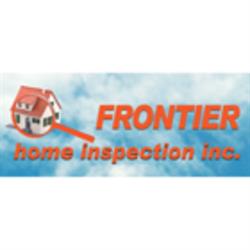Frontier Home Inspection Inc, Thornhill, ON opening hours