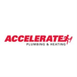 Accelerate Plumbing & Heating Ltd, Saskatoon, SK opening hours