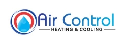 Air Control Heating and Cooling, Brampton, ON opening hours