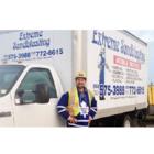 Extreme Sandblasting & Painting, Cayuga, ON opening hours