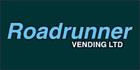 Roadrunner Vending Ltd, Grandora, SK opening hours
