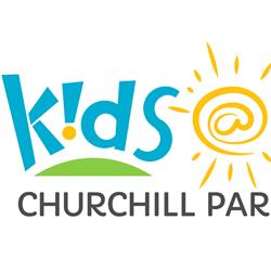 Kids@ Churchill Park PlayPenn, Calgary, AB opening hours