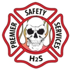 Premier Safety Services, Oxbow, SK opening hours