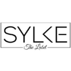 SYLKE The Label, Glencoe, ON opening hours