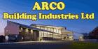 Arco Building Industries Ltd, Neerlandia, AB opening hours