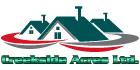 Creekside Acres Ltd, Springside, SK opening hours