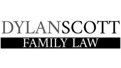Dylan Scott Law, Bracebridge, ON opening hours