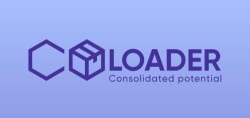 Co-Loader, Port Coquitlam, BC opening hours