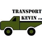 Déménagement & Transport Kevin enr., Trois-Rivières, QC opening hours