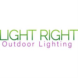 Light Right Outdoor Lighting, Victoria, BC opening hours