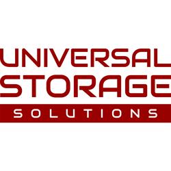 Universal Storage Solutions, Alexandria, ON opening hours