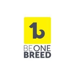 Beonebreed, Saint-Mathieu-de-Beloeil, QC opening hours