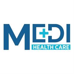 Medi Health Care, Calgary, AB opening hours