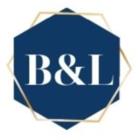 Blythe & Lee Professional Corporation-CPA, Etobicoke, ON opening hours