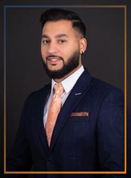 Taman Singh Law, Brampton, ON opening hours