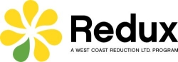 Redux Nutrition Ltd., Chilliwack, BC opening hours