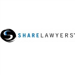Share Lawyers, Waterloo, ON opening hours