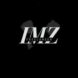 imzfreelancer - Web and Graphic Design, Toronto, ON opening hours