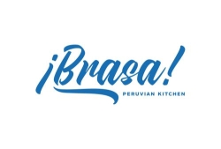 Brasa Peruvian Kitchen, Toronto, ON opening hours