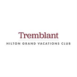 Hilton Grand Vacations Club Tremblant Canada, Mont-Tremblant, QC opening hours
