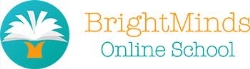 BrightMinds Online School, Markham, ON opening hours