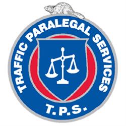Traffic Paralegal Serivce, Mississauga, ON opening hours