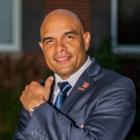 Adrian D'Andrade - Forest Hill Real Estate Inc., Mississauga, ON opening hours