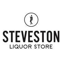 Steveston Liquor Store, Richmond, BC opening hours
