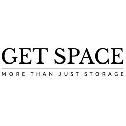 Get Space- Martintown, opening hours