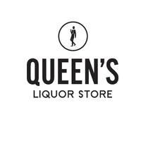 Queens Liquor Store, New Westminster, BC opening hours
