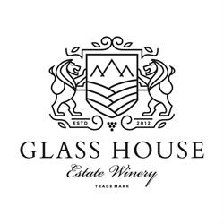 Glass House Estate Winery, Langley, BC opening hours