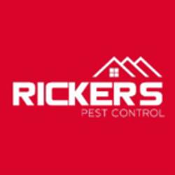 Rickers Pest Control Ltd, Browns Flat, NB opening hours