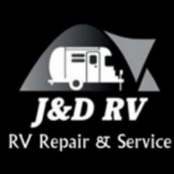 J&D RV, Notre-Dame, NB opening hours