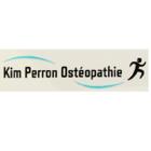 Osteopathie Kim Perron, Saint-Jérôme, QC opening hours